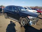 BMW X1 XDRIVE2 photo