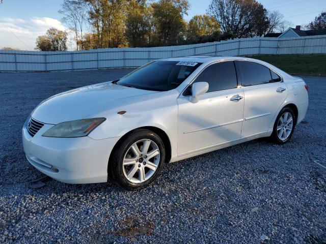 2009 LEXUS ES 350 #3021148400