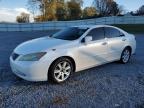 Lot #3021148400 2009 LEXUS ES 350