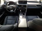 LEXUS RX 350 photo