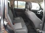 Lot #3004007580 2014 JEEP PATRIOT SP