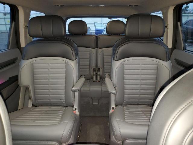 2024 KIA EV9 LAND KNDADFS51R6028274