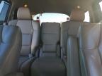 Lot #3033229805 2011 HONDA ODYSSEY TO