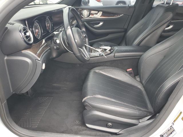 VIN WDDZF4JBXKA603103 2019 MERCEDES-BENZ E-CLASS no.7