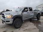 2024 RAM 3500 TRADE - 3C63R3GL9RG136826