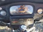 Lot #3023056126 1995 HARLEY-DAVIDSON FLHT CLASS