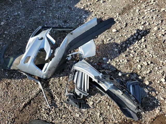 2018 VOLVO V60 T5 DYN YV140MEL5J2379492