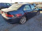 Lot #3024653592 2007 ACURA TSX