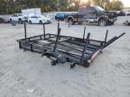 Lot #2993573191 2022 CADK 5X8SP-GEN