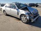 Lot #3055621570 2005 LEXUS LS 430