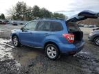 Lot #3037031737 2016 SUBARU FORESTER 2