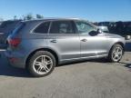 AUDI Q5 PREMIUM photo