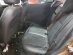 Lot #3028753725 2017 BUICK ENCORE PRE