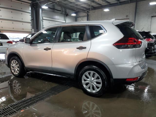 2018 NISSAN ROGUE S - KNMAT2MV5JP507675