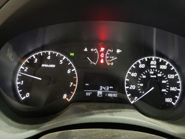 2015 NISSAN SENTRA S - 3N1AB7APXFY344326