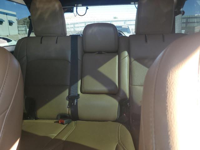 2022 JEEP WRANGLER U - 1C4JJXFM6NW175930
