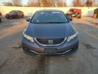 Lot #3025040228 2015 HONDA CIVIC LX