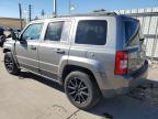 Lot #3006955721 2014 JEEP PATRIOT SP