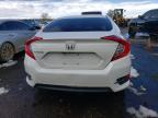 Lot #2979583587 2016 HONDA CIVIC EX