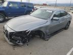 Lot #3023775874 2024 BMW I4 EDRIVE