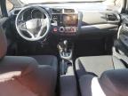 Lot #3027264291 2020 HONDA FIT EX