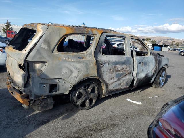 DODGE DURANGO CR 2011 burn 4dr spor gas 1D4SD4GT8BC674373 photo #4