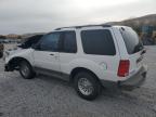 Lot #3023777892 2001 FORD EXPLORER S