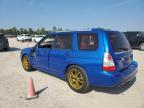 SUBARU FORESTER 2 photo