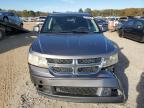 DODGE JOURNEY SX photo