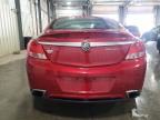 Lot #3006676396 2013 BUICK REGAL GS