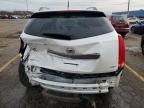 Lot #3023743911 2012 CADILLAC SRX LUXURY