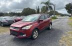 FORD ESCAPE SE photo