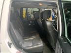 LAND ROVER LR4 HSE LU photo