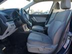 SUBARU FORESTER 2 photo