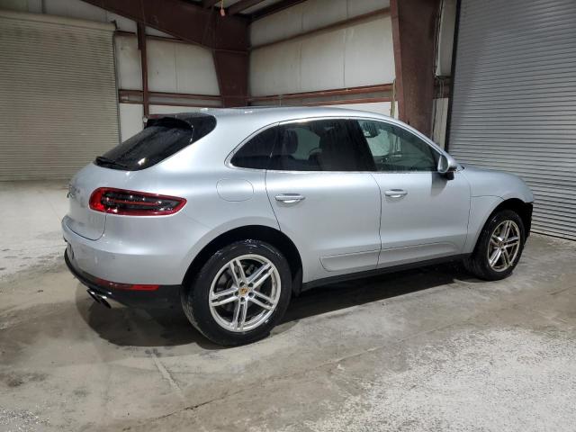 VIN WP1AB2A52FLB43347 2015 PORSCHE MACAN no.3