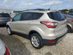 FORD ESCAPE SE снимка