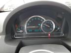 Lot #3023754904 2009 CHEVROLET HHR LT