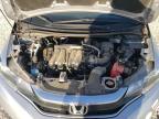 Lot #3024867360 2019 HONDA FIT LX