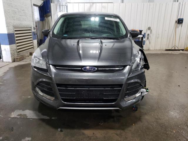 2016 FORD ESCAPE SE - 1FMCU9G96GUA98704