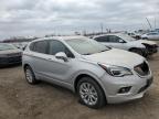 Lot #3027043772 2017 BUICK ENVISION E