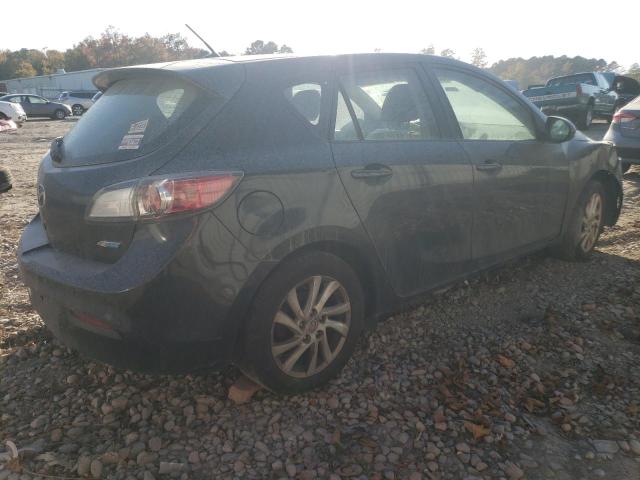 Vin: jm1bl1l85c1563163, lot: 79252894, mazda 3 i 20123