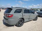 Lot #3037333710 2024 DODGE DURANGO GT