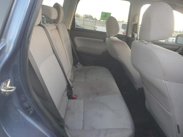 2017 SUBARU FORESTER JF2SJAEC5HH574302