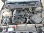 Lot #3004199997 2005 BUICK LESABRE LI