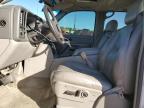 Lot #3006905555 2005 CHEVROLET TAHOE K150