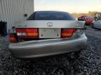 Lot #3024285812 1998 LEXUS ES 300