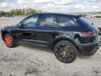 Lot #3033425118 2023 PORSCHE MACAN BASE