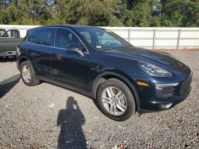 VIN WP1AF2A25FLA39591 2015 PORSCHE CAYENNE no.4