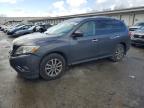 Lot #3023041160 2014 NISSAN PATHFINDER