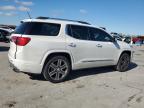 Lot #3023950234 2018 GMC ACADIA DEN